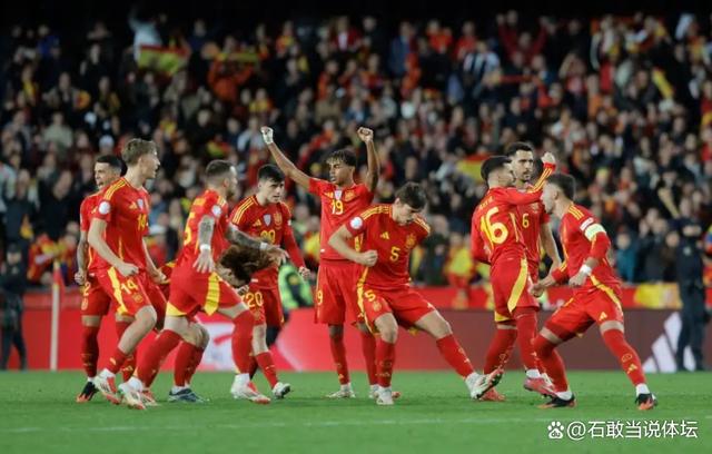 关于惊心动魄！欧国联比赛下半场猛料披露！的信息