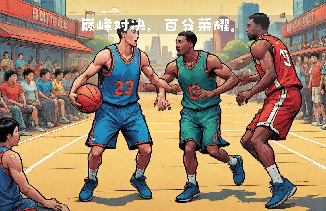 激烈的地区对决，谁将成为未来的冠军？的简单介绍