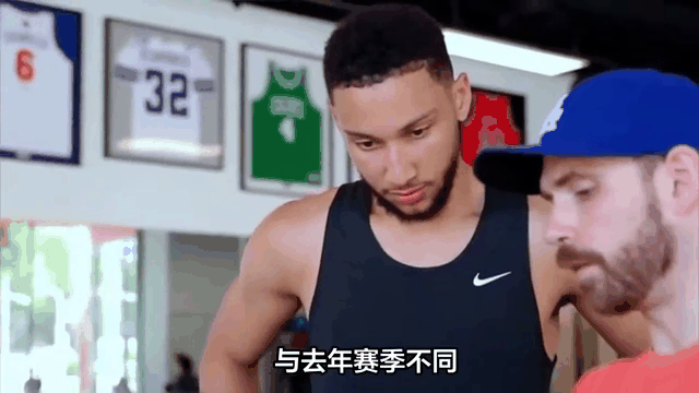 篮网后卫失误频出，需提高控球意识