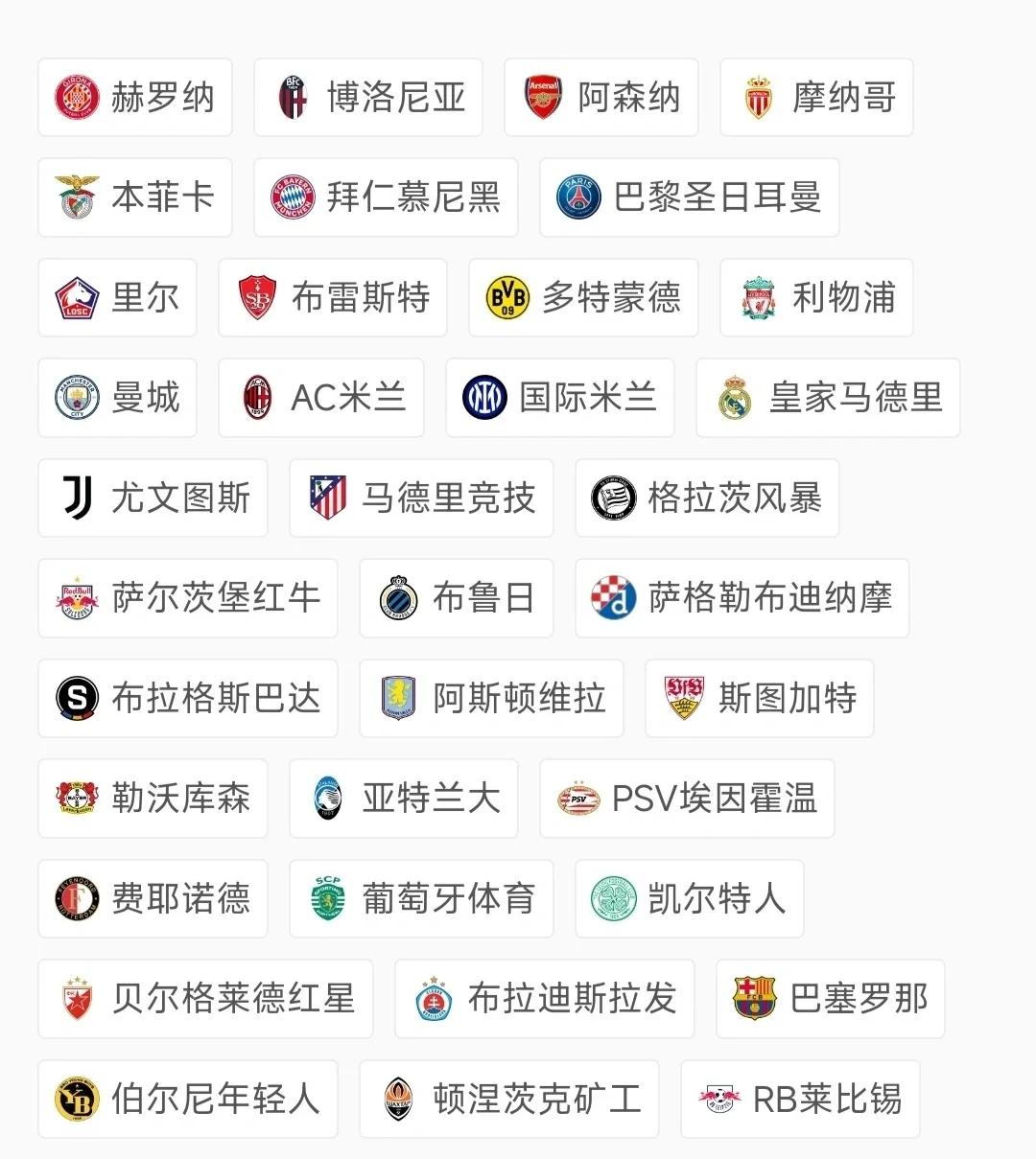 关于拜仁慕尼黑再次大胜，领跑积分榜的信息