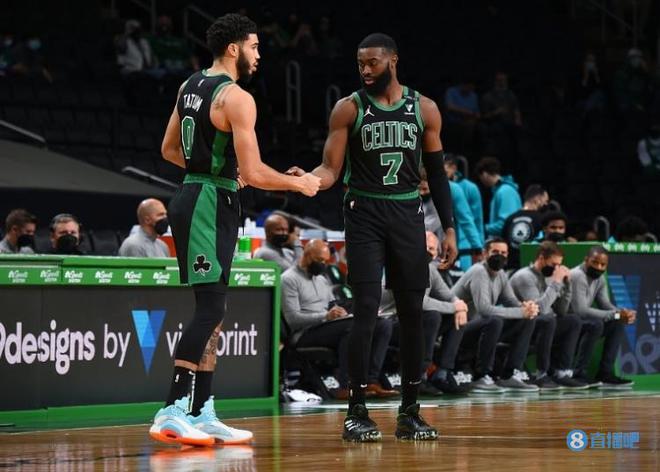 关于NBA夜间盛宴强队实力碾压对手精彩一触即发的信息
