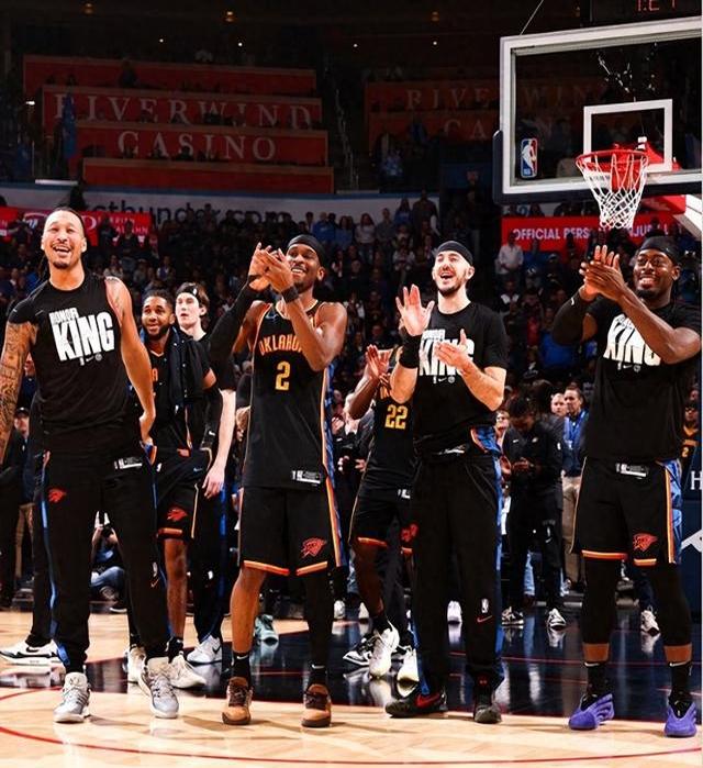 关于NBA夜间盛宴强队实力碾压对手精彩一触即发的信息