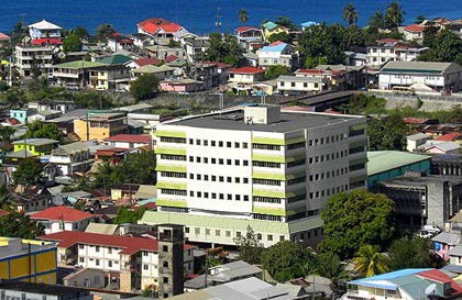 包含东后太岛国运动员表现出类拔萃，实力雄厚的词条