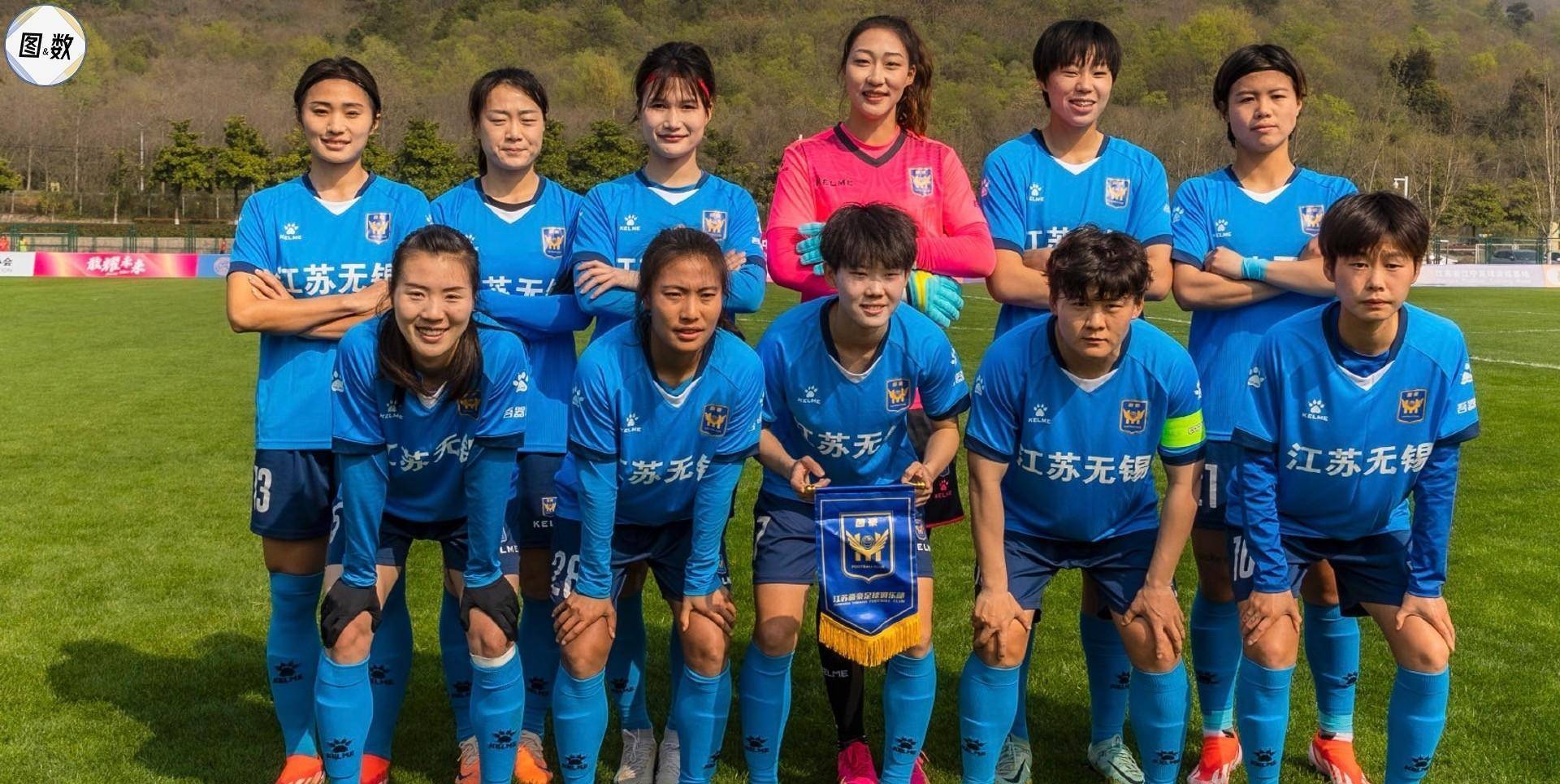 包含超级联赛女足冠军赛落幕，历史性时刻令人难忘的词条