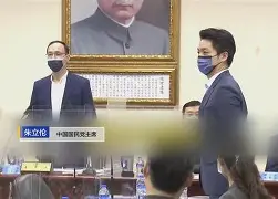 Scout巅峰对决，蒂姆与60激战快船分钟，问鼎冠军胜负难料！